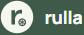rulla