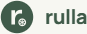 rulla